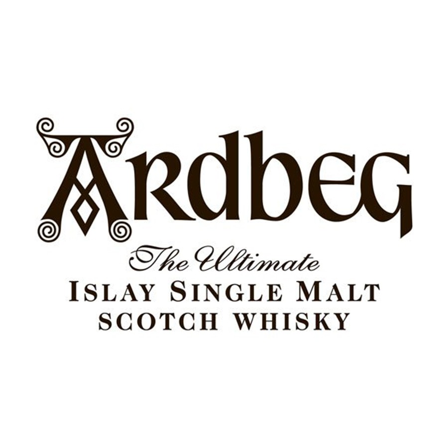 Ardbeg