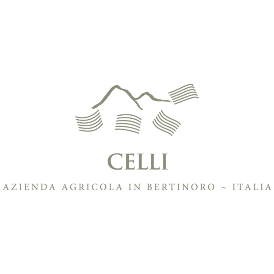 Celli