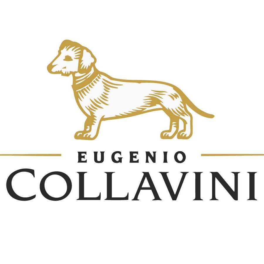 Collavini