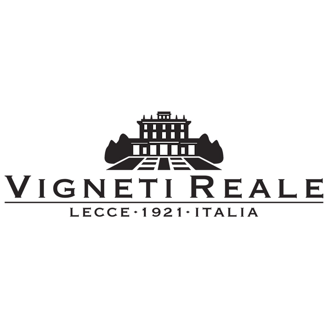 Vigneti Reale