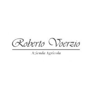 Roberto Voerzio