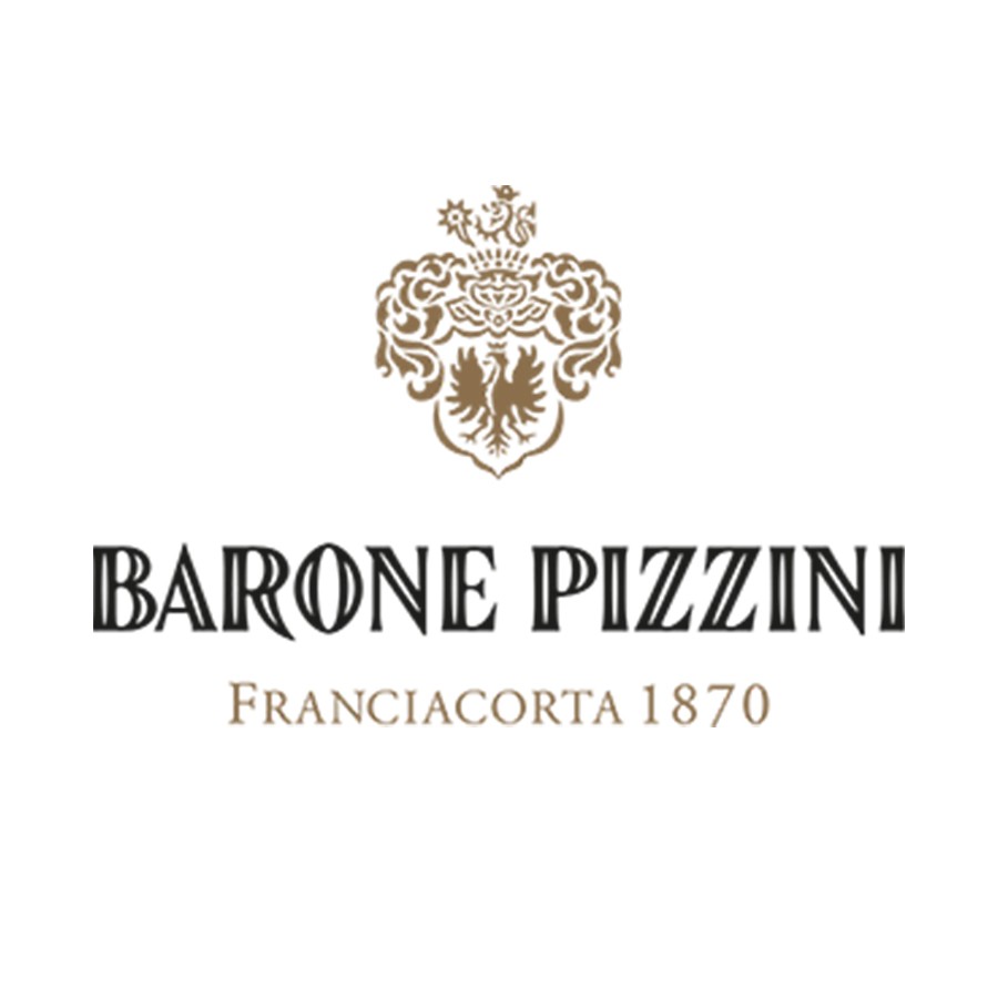 Barone Pizzini