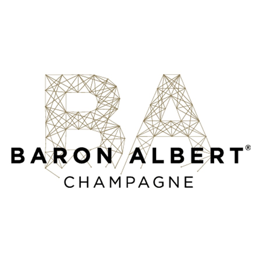 Baron Albert