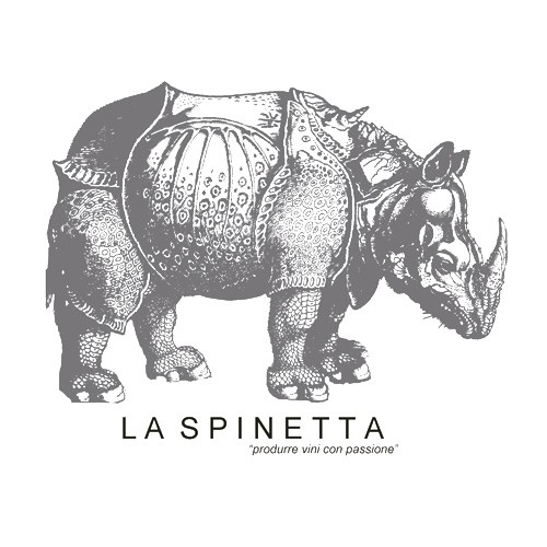 La Spinetta