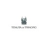 Tenuta di Trinoro