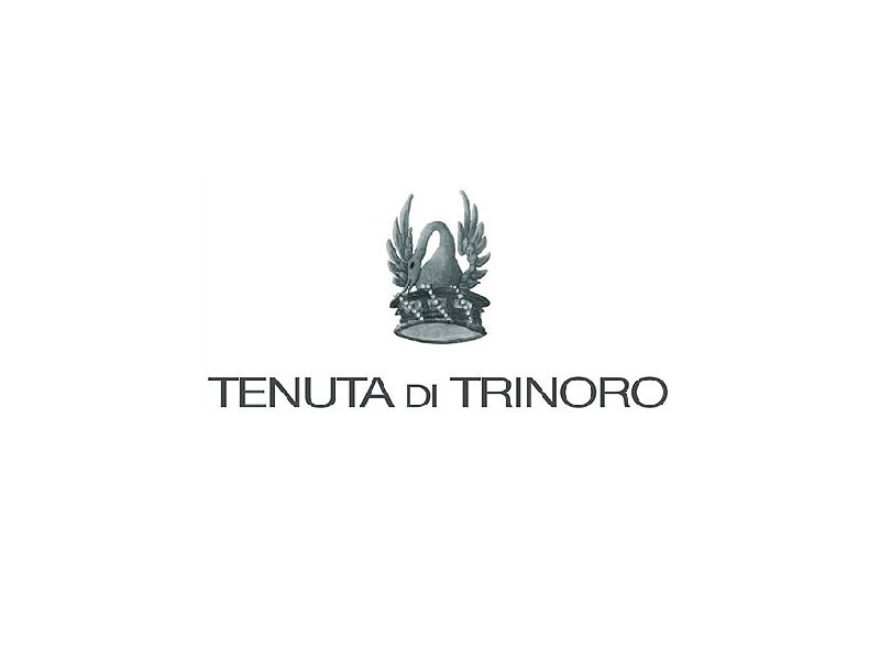 Tenuta di Trinoro