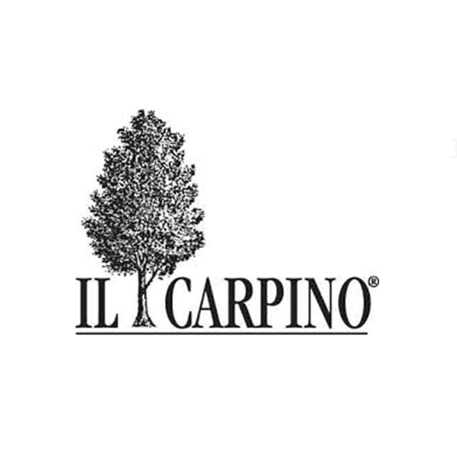 Il Carpino