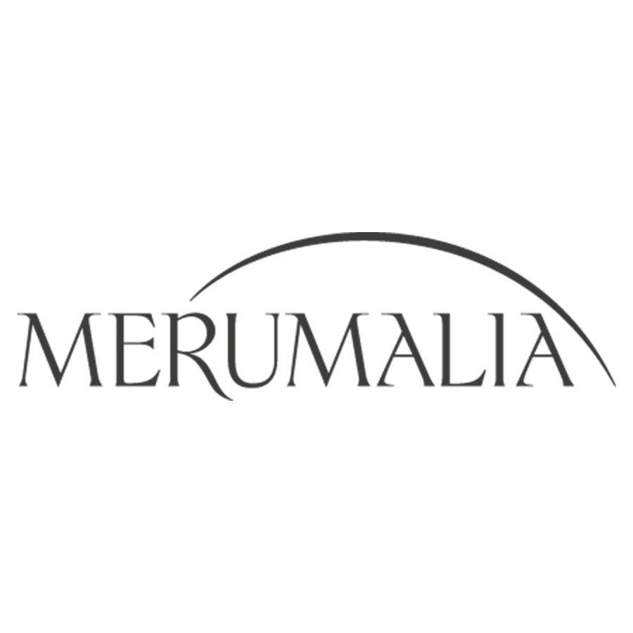 Merumalia