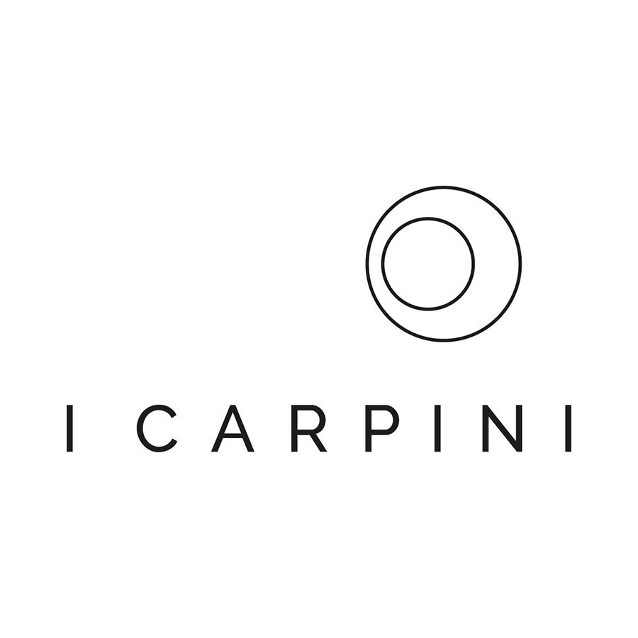 I Carpini