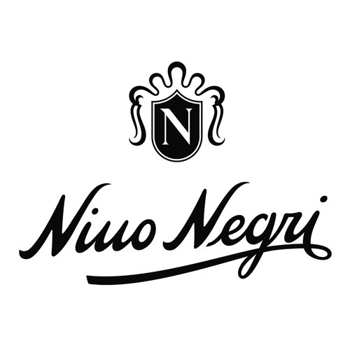 Nino Negri