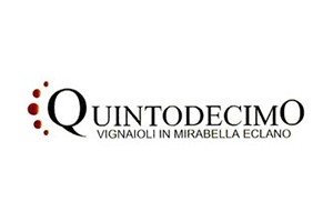 Quintodecimo