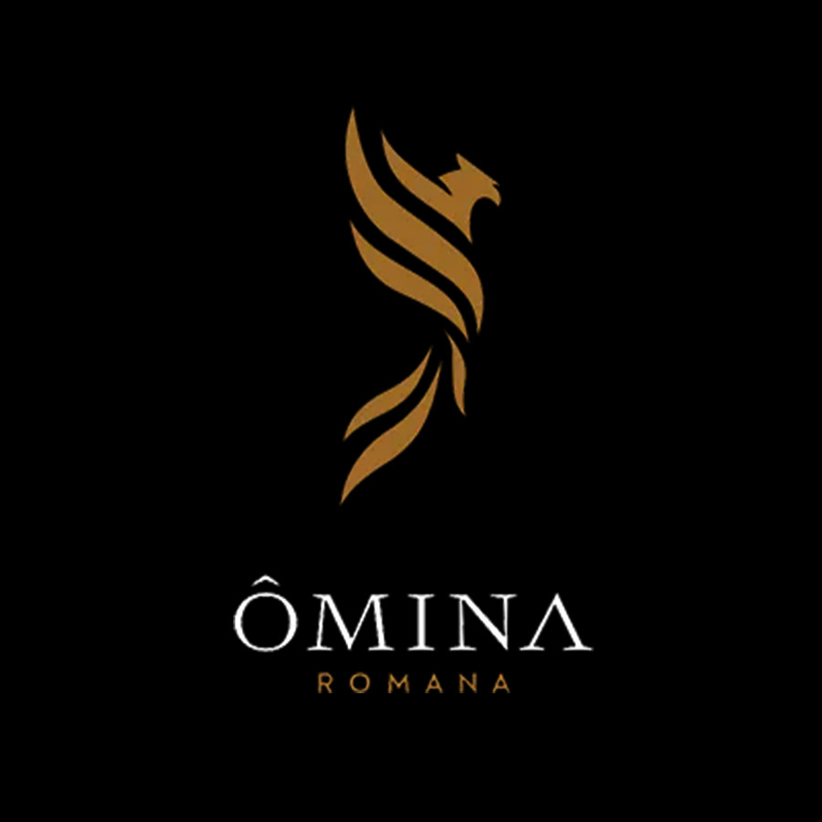 Omina Romana