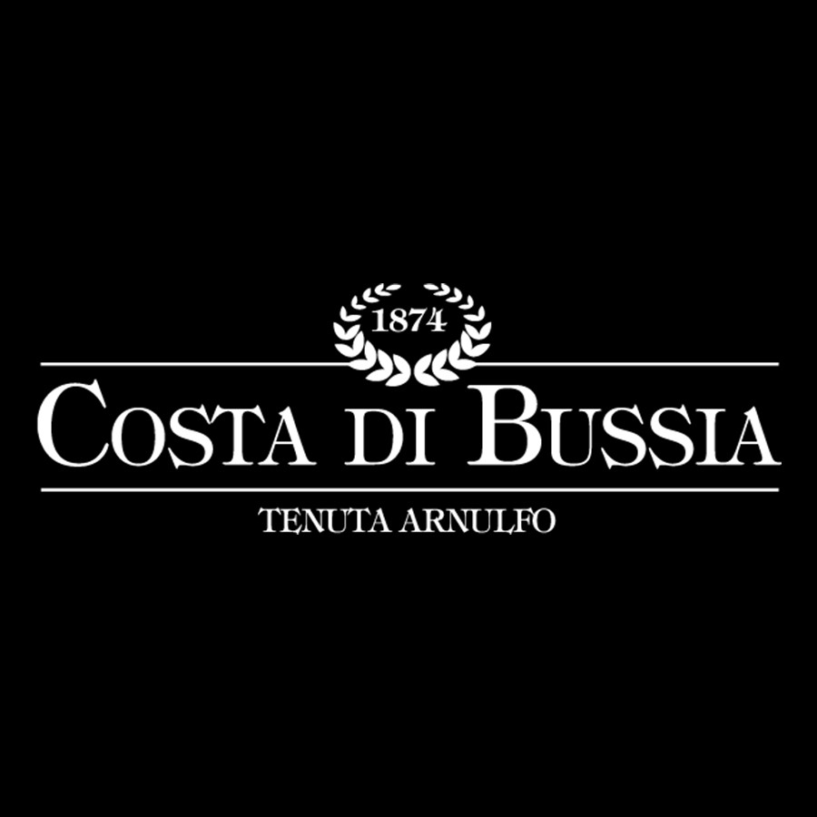 Costa di Bussia