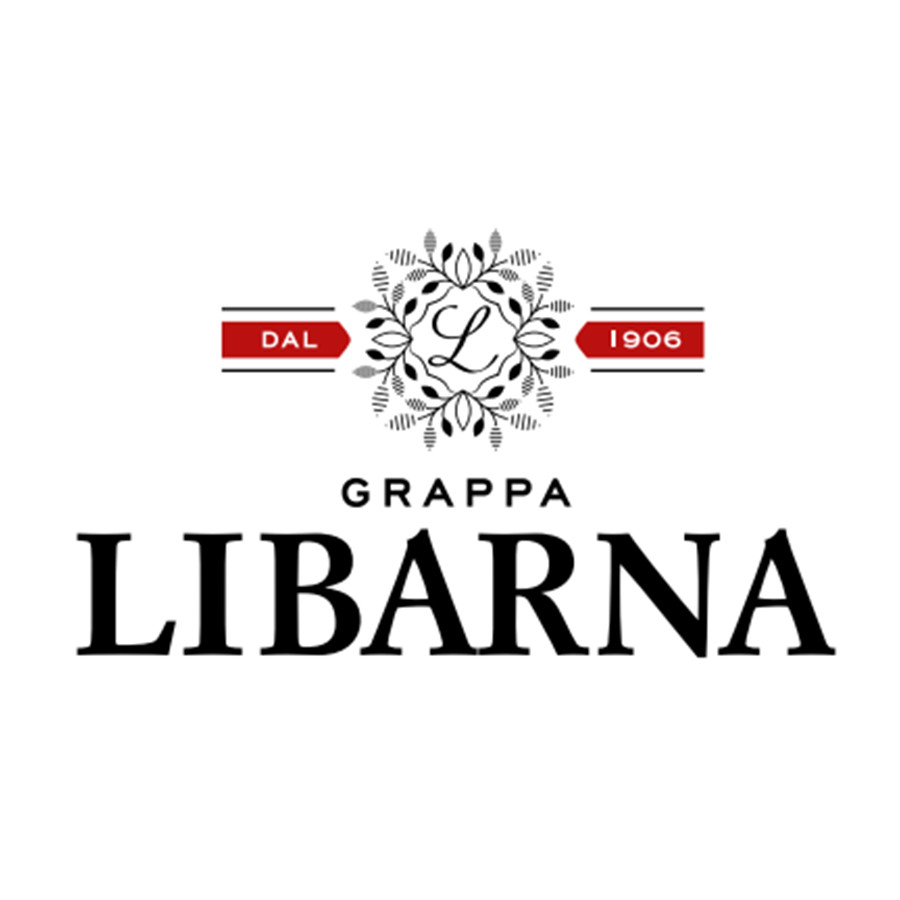 Libarna