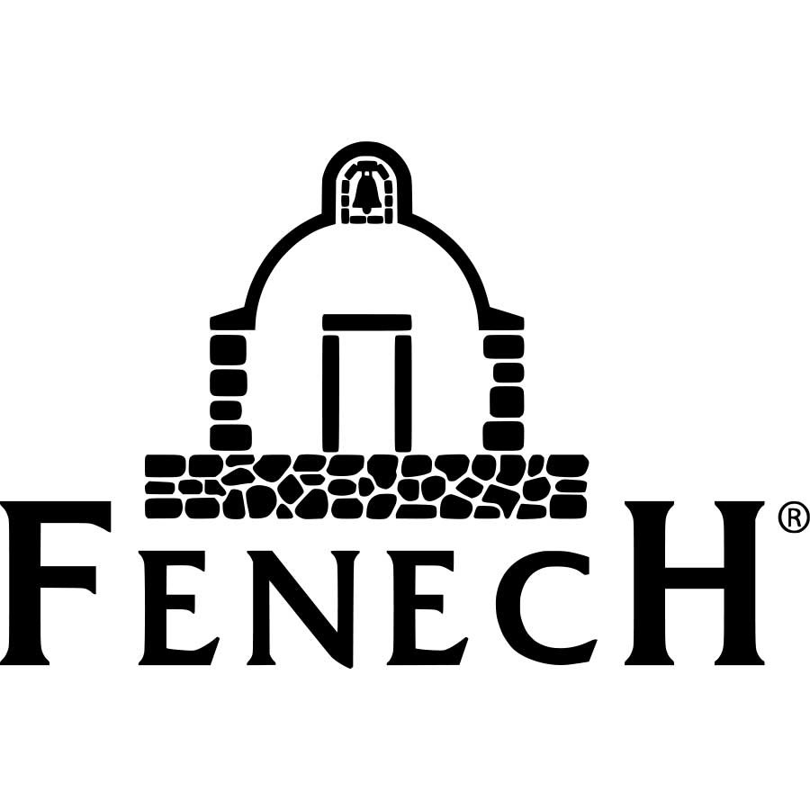 Fenech