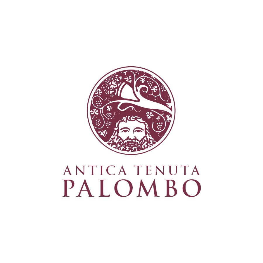 Antica Tenuta Palombo