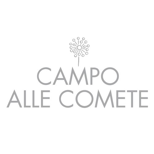 Campo alle Comete