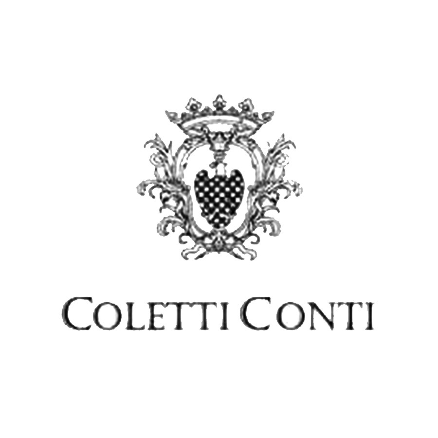 Coletti Conti