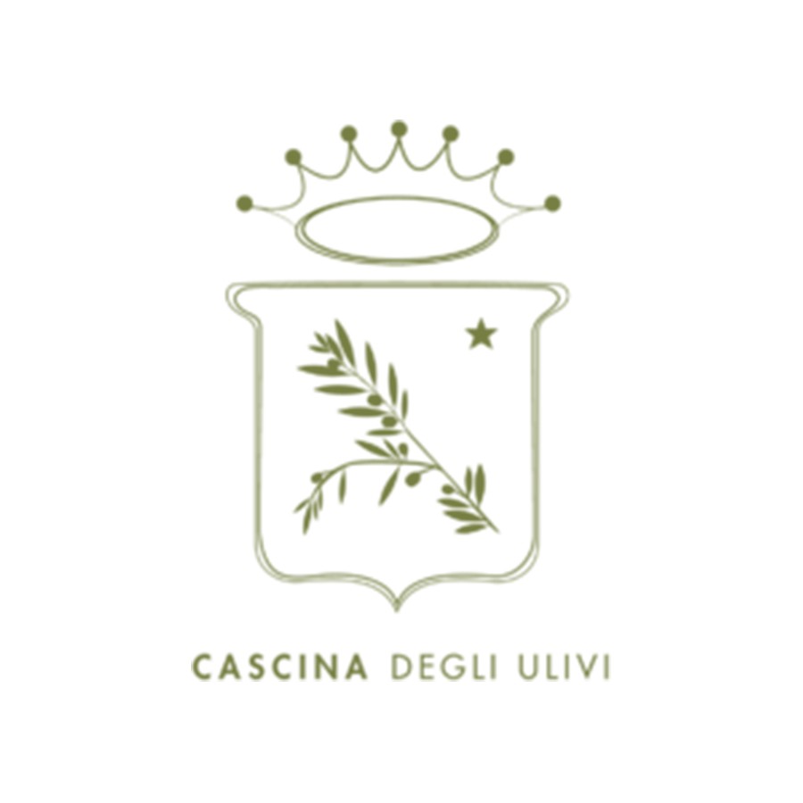 Cascina degli Ulivi