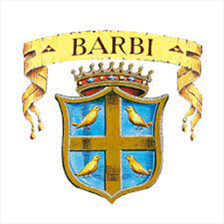 Fattoria dei Barbi