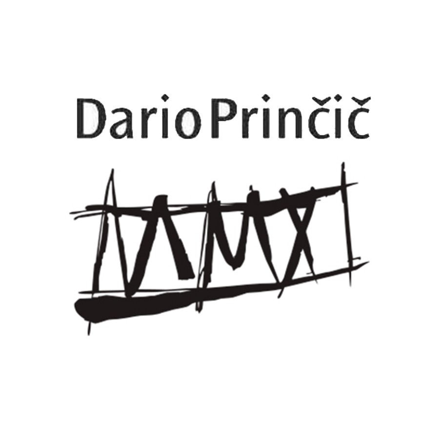 Dario Princic