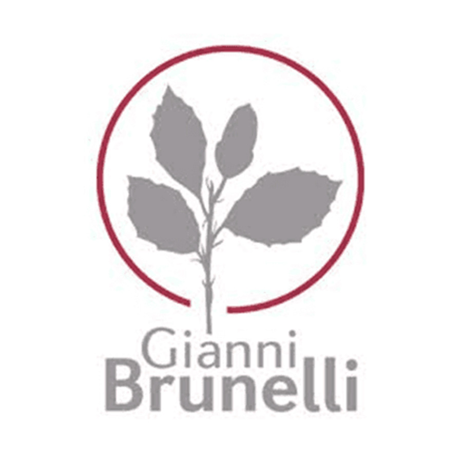 Gianni Brunelli - Le Chiuse di Sotto