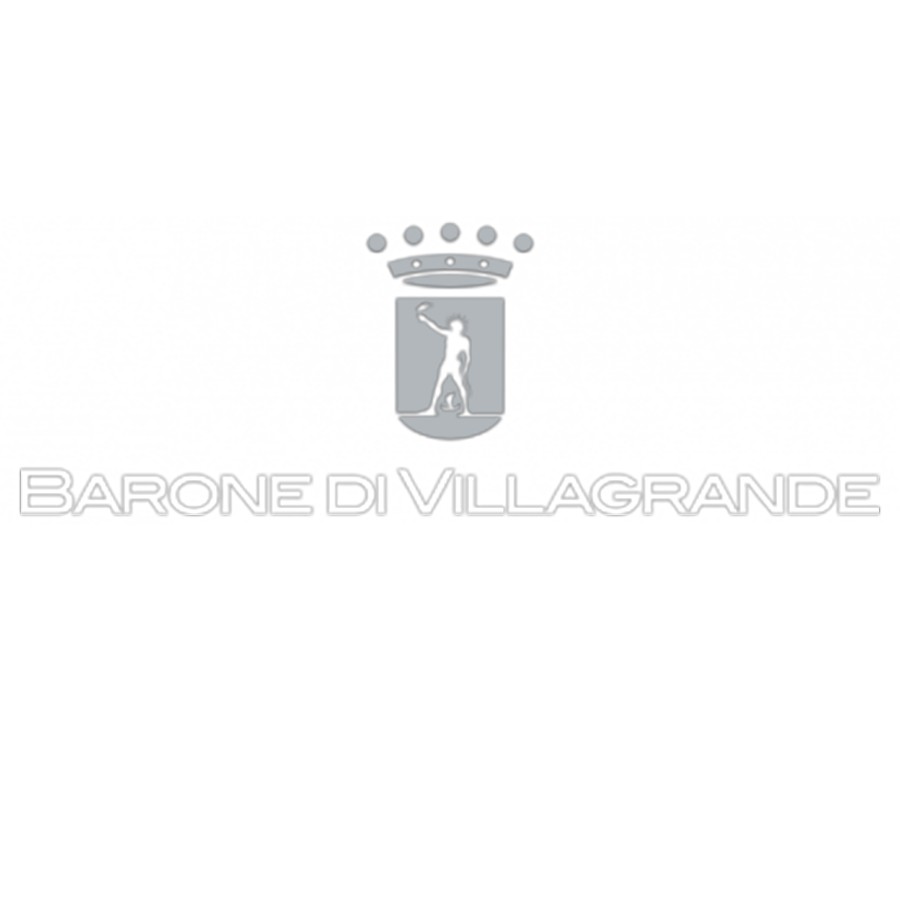 Barone di Villagrande