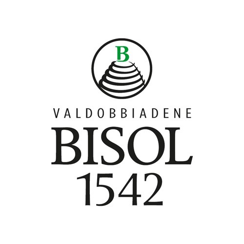 Bisol