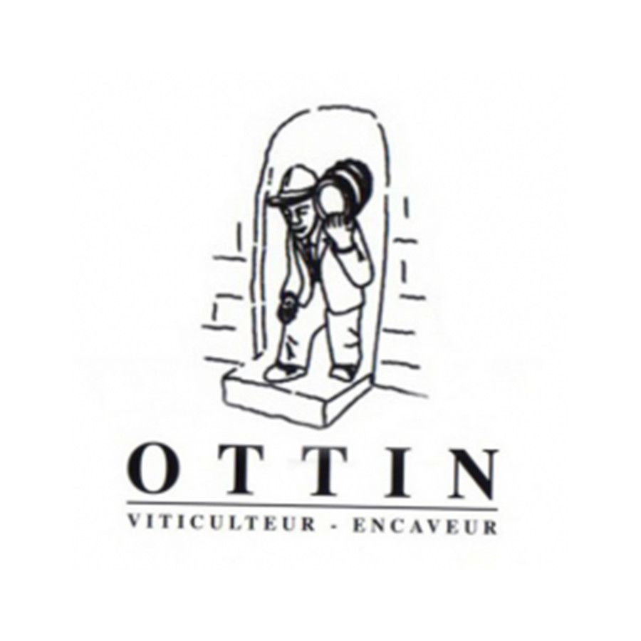 Ottin