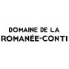 Romanèe-Conti