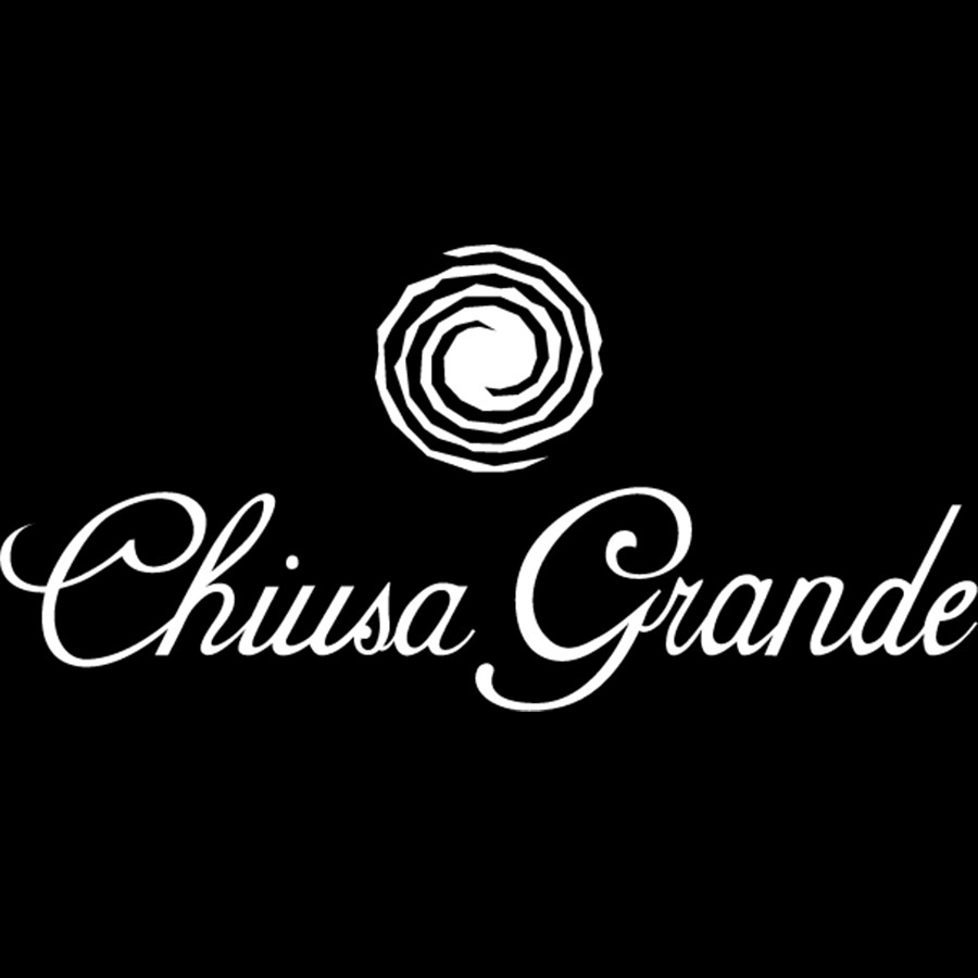 Chiusa Grande