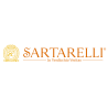 Sartarelli