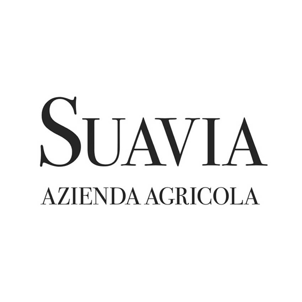 Suavia