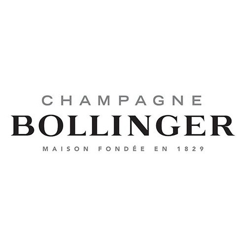 Bollinger