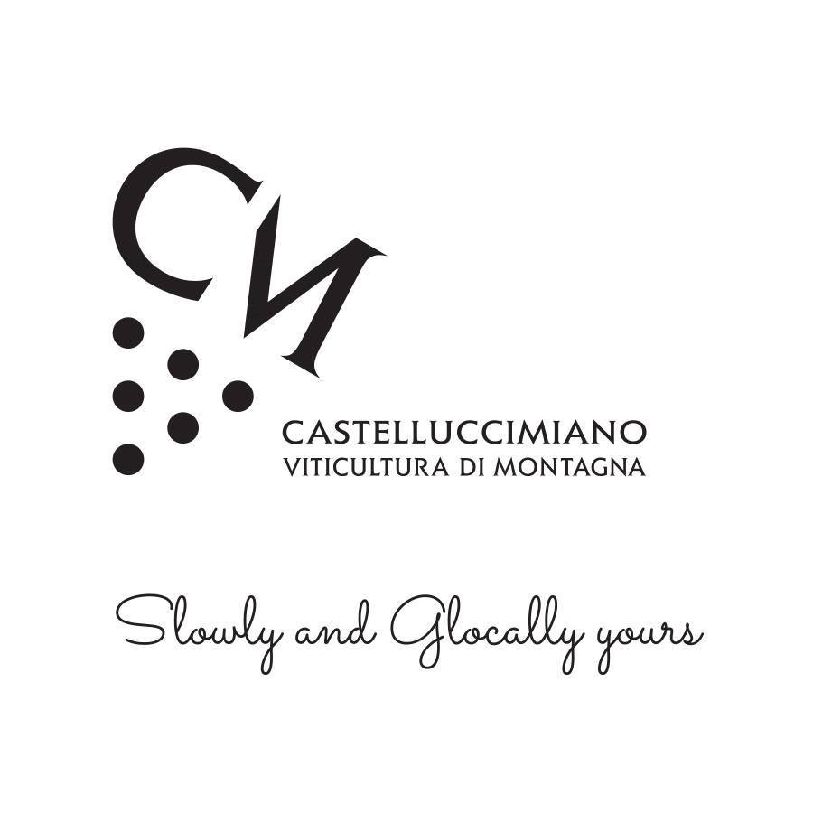 Castellucci Miano