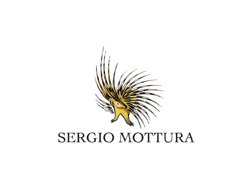 Sergio Mottura