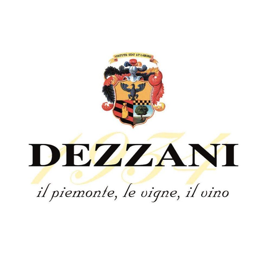 Dezzani