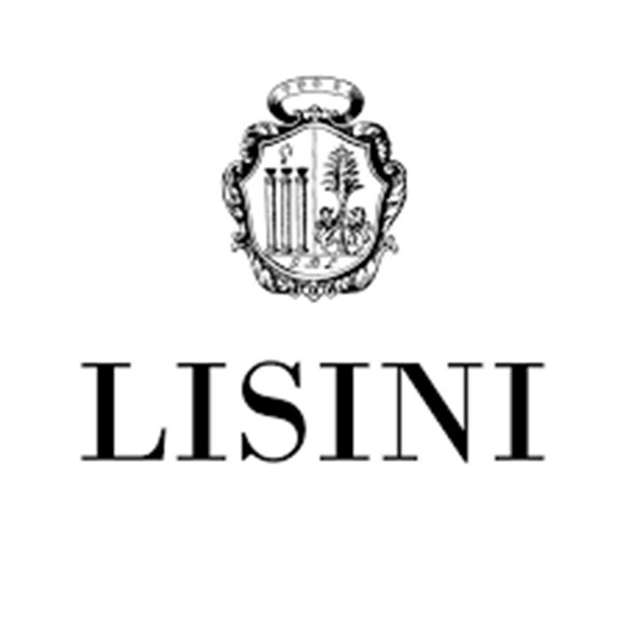 Lisini