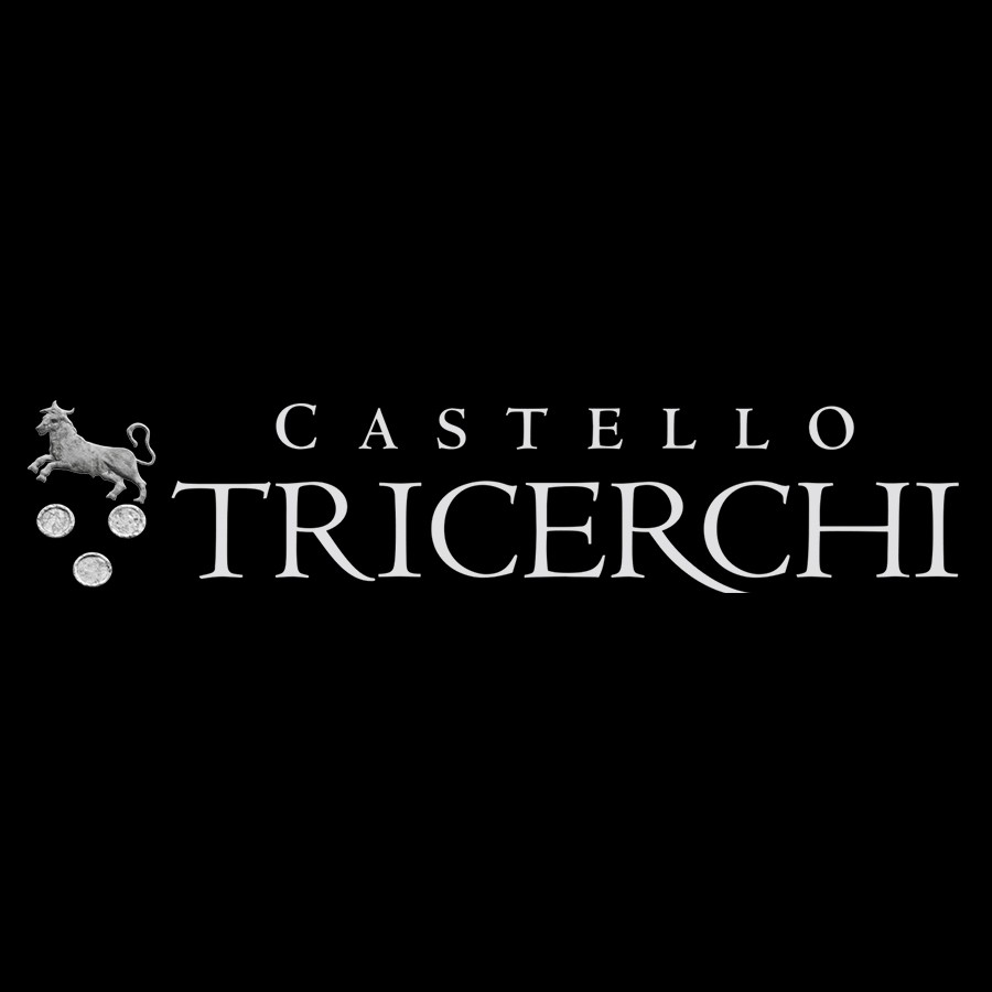 Castello Tricerchi