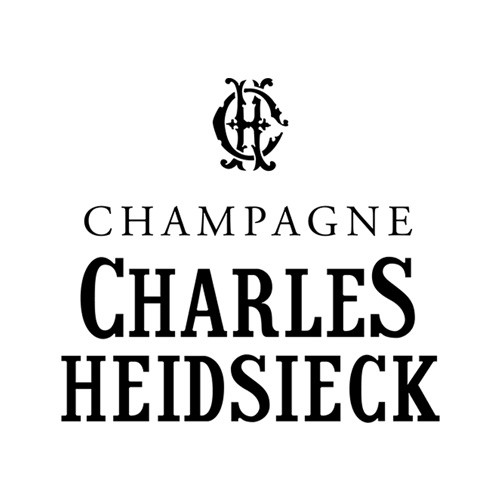 Charles Heidsieck