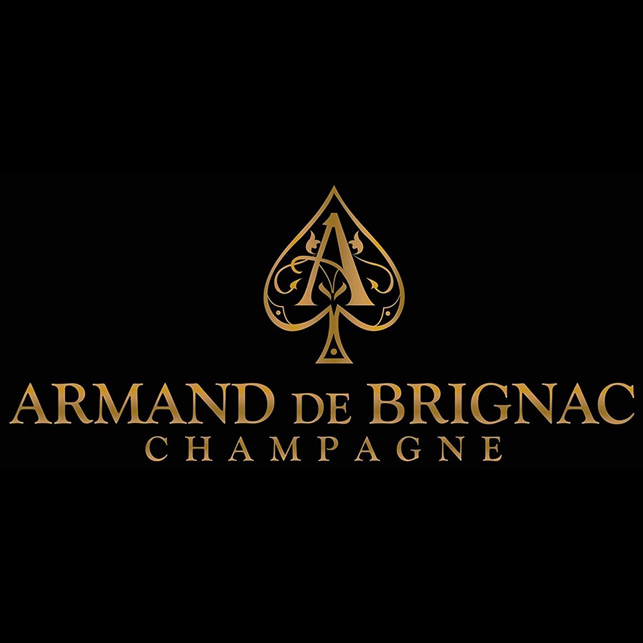 Armand de Brignac