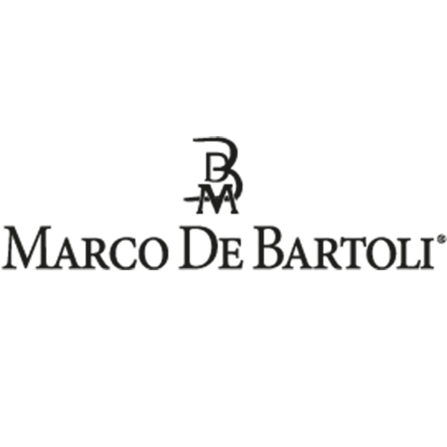 Marco De Bartoli