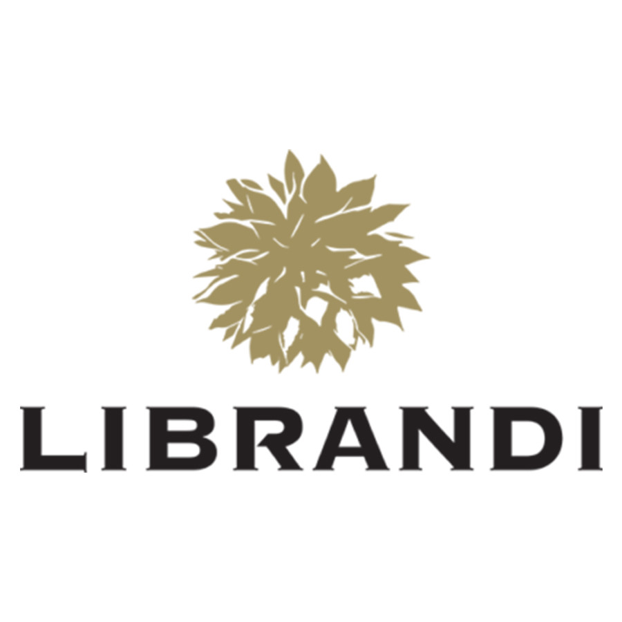 Librandi