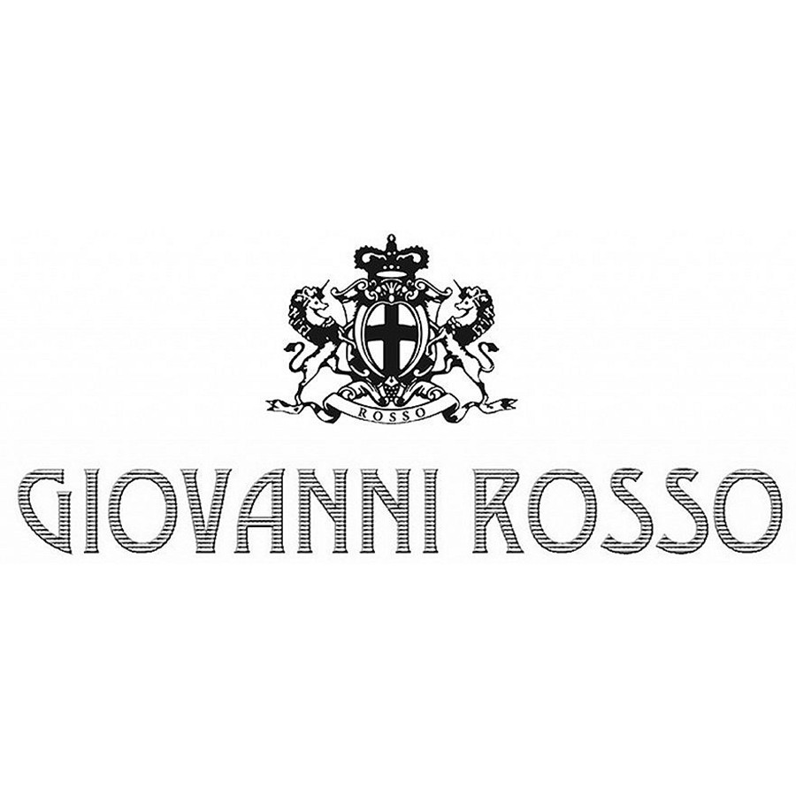 Giovanni Rosso