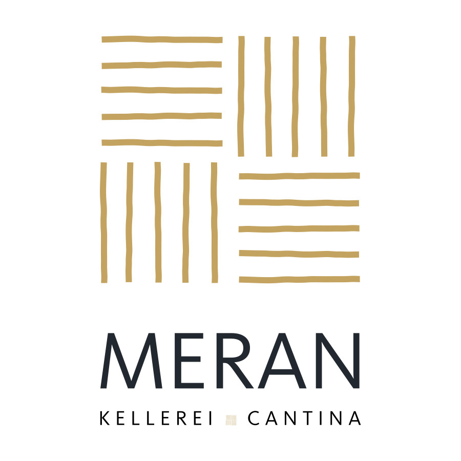 Cantina Merano