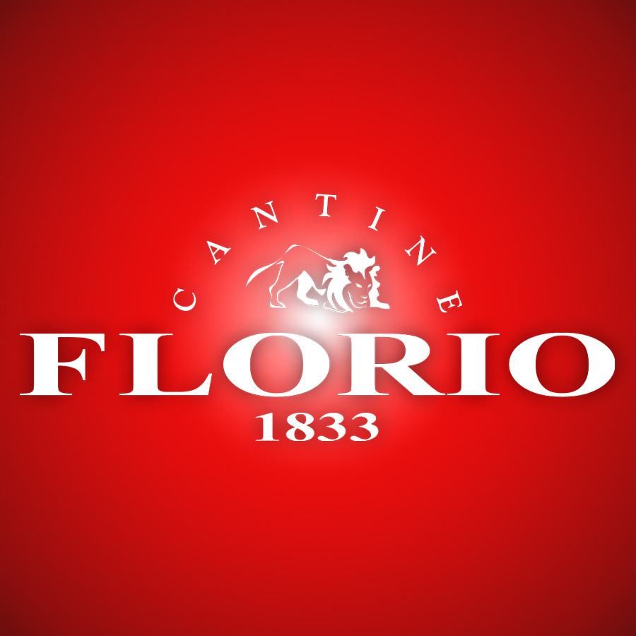 Florio