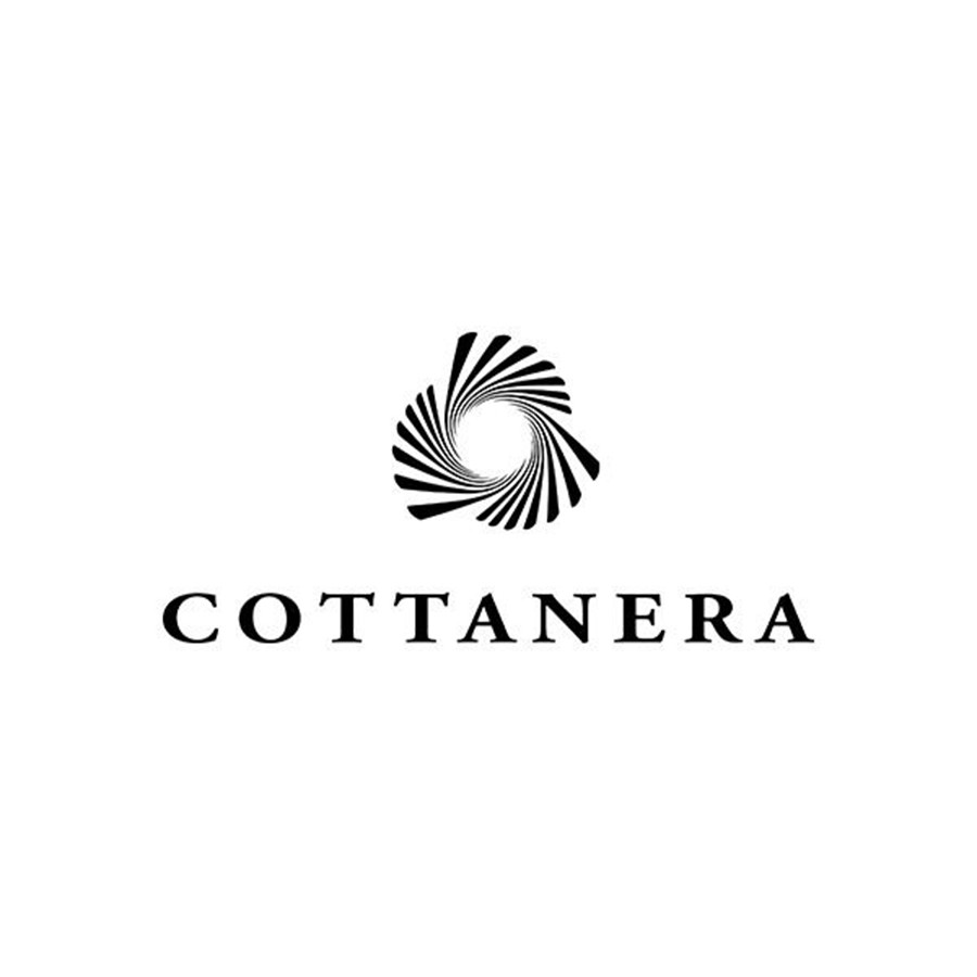 Cottanera