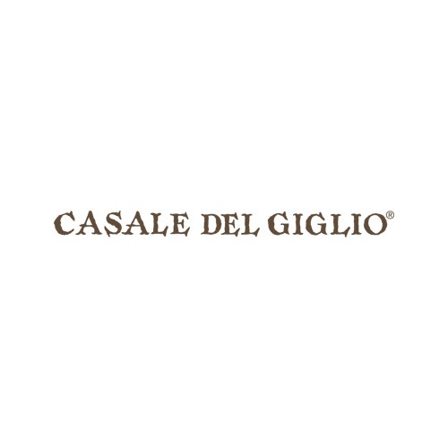 Casale del Giglio