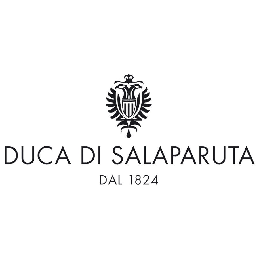 Duca di Salaparuta