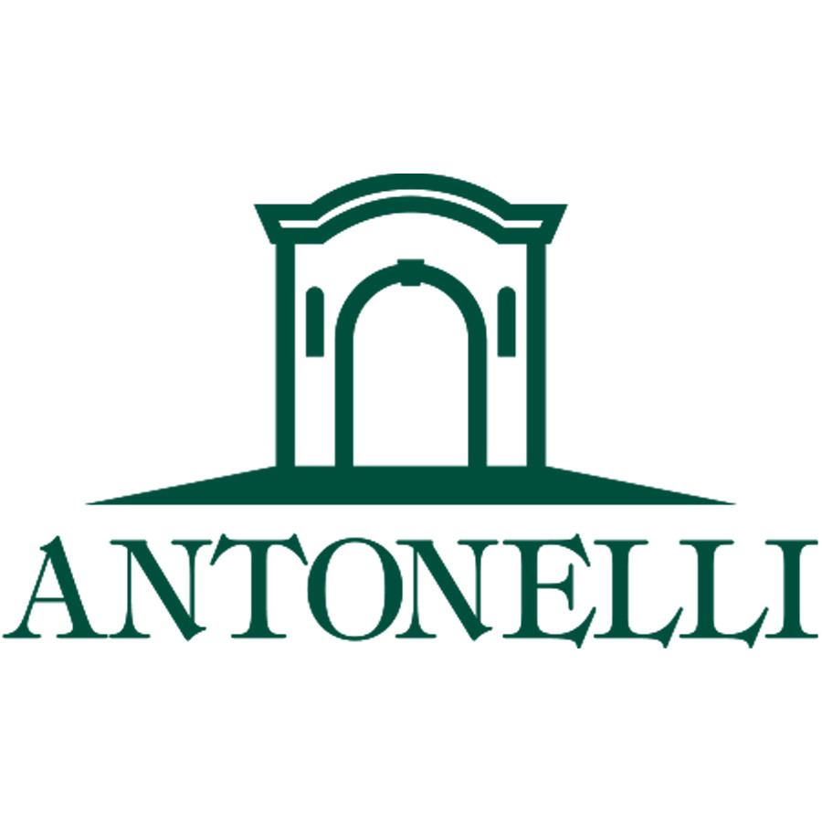 Antonelli